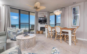 Seaside Beach & Racquet 4407 condo